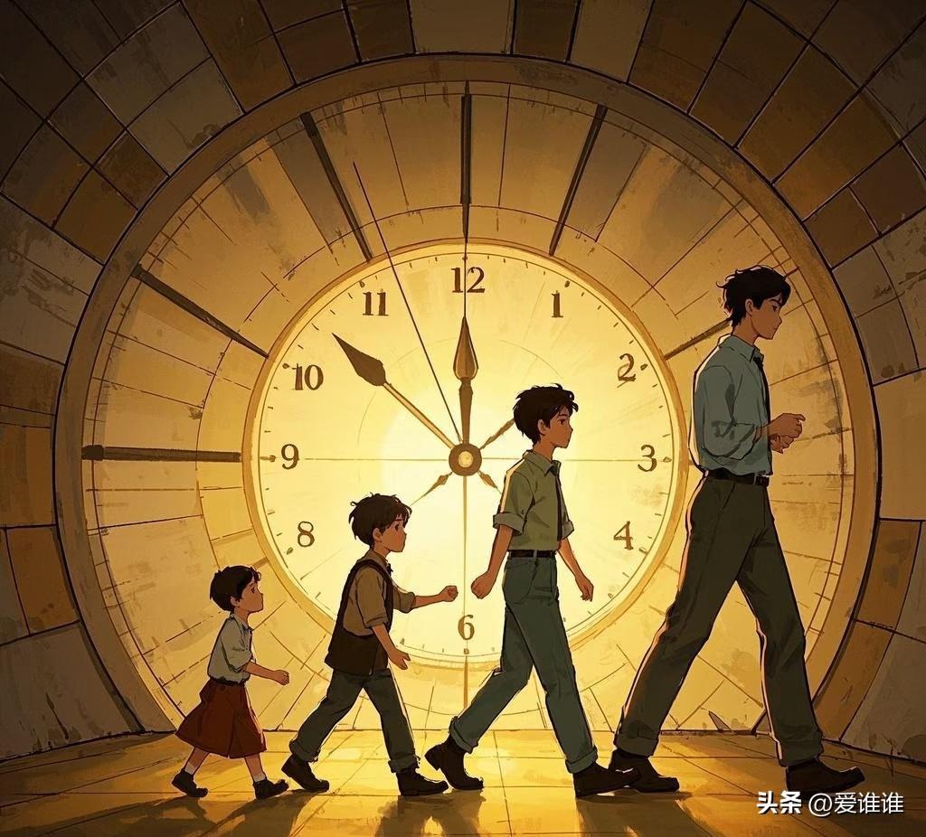 “真为难！”男子婚内出轨，与妻子离婚后和情人结婚，两人生下一个女儿，后来男子去世