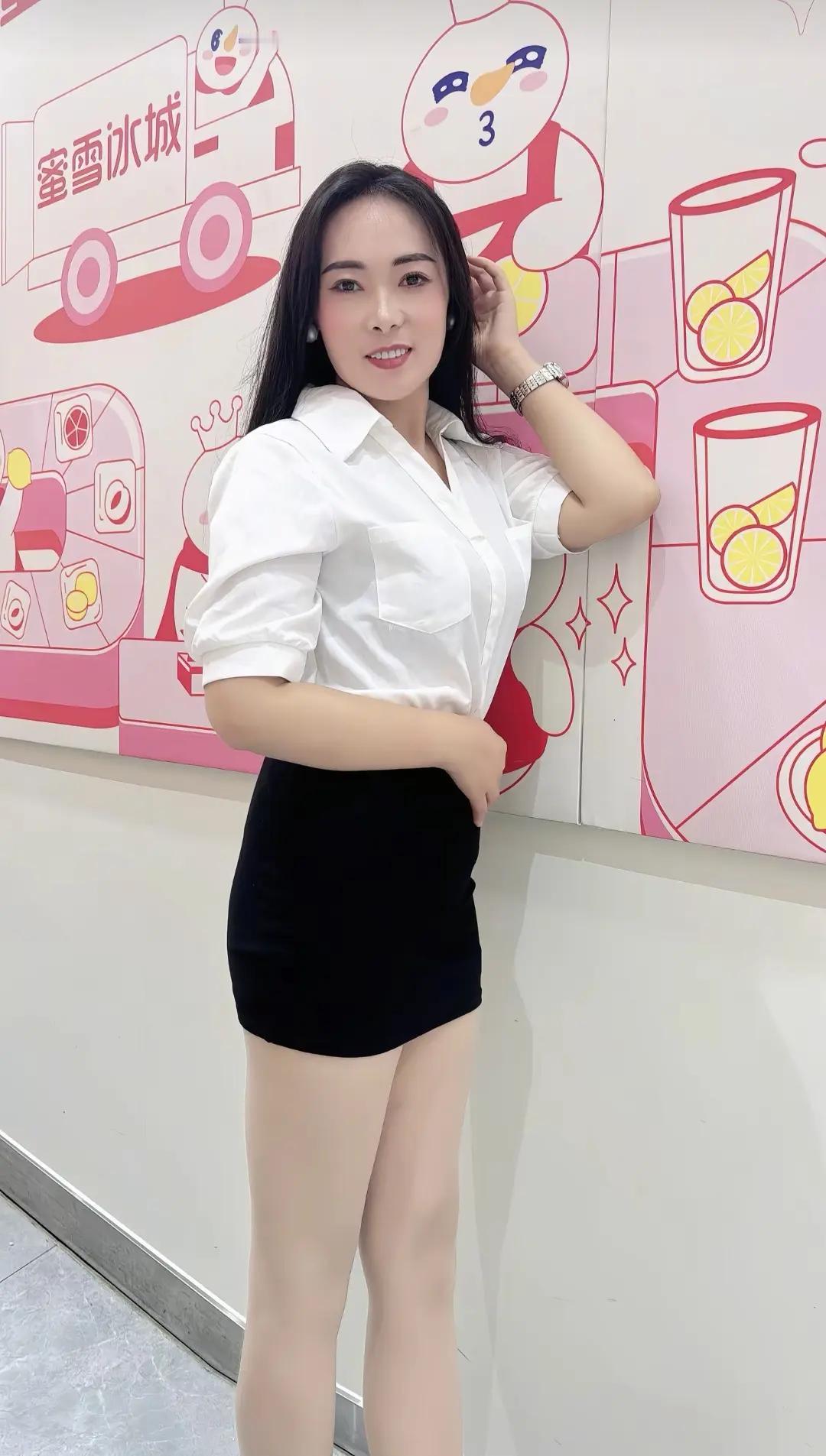 一杯甜饮，一份好心情，