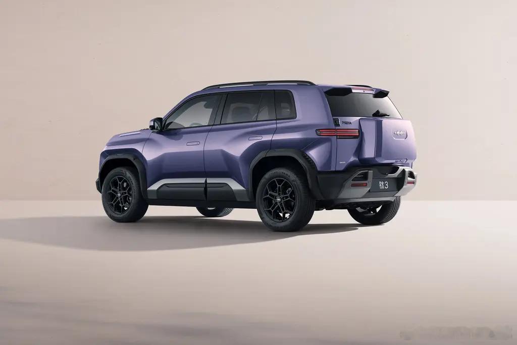 闪充是什么天顶星技术吗？其他PPT我不知道，但对比亚迪来说，肯定不算你只需要花十