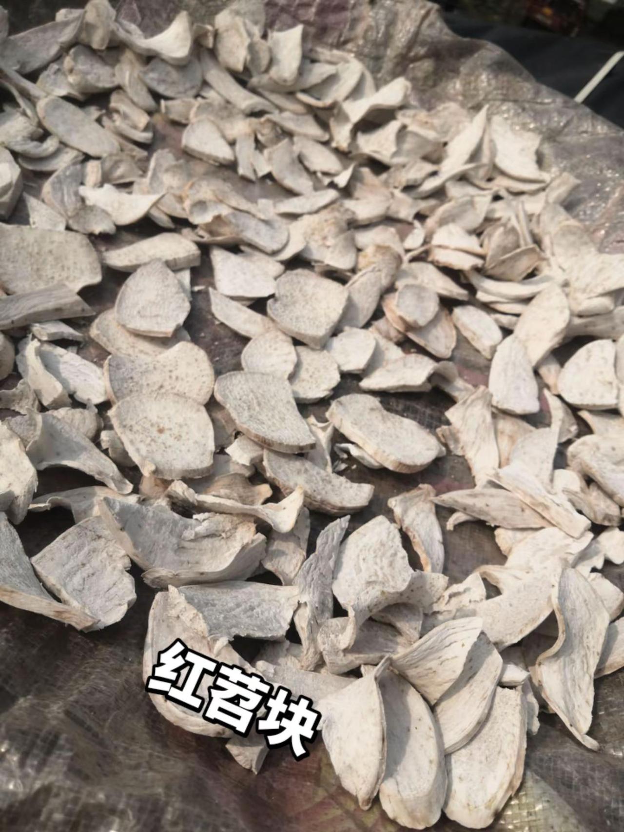 美的太安镇，魅力桃花谷农村生活日常 记录我的生活 乡村的生活 农村特色美食