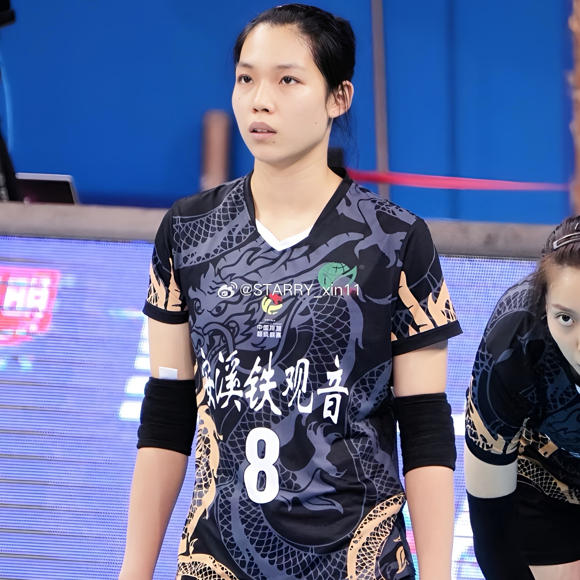 📊🇨🇳庄宇珊：（5局）（全场最高）▶️42🔺分：72🔺扣39中3失误2