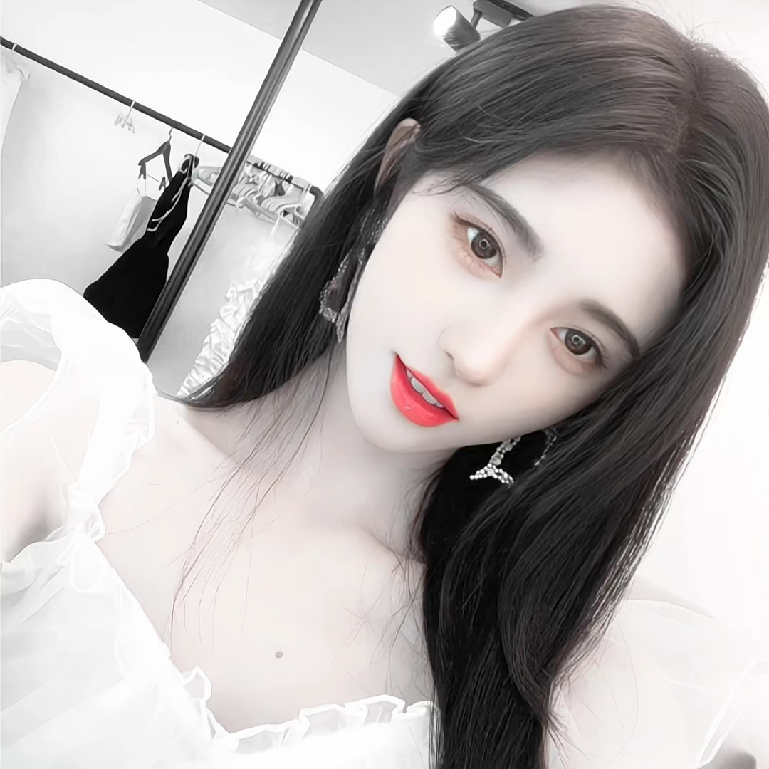 鞠婧祎  jjy鞠婧祎苏绿夏 jjy鞠婧祎万花世界 ✩₊幸福…近在咫尺.*✩