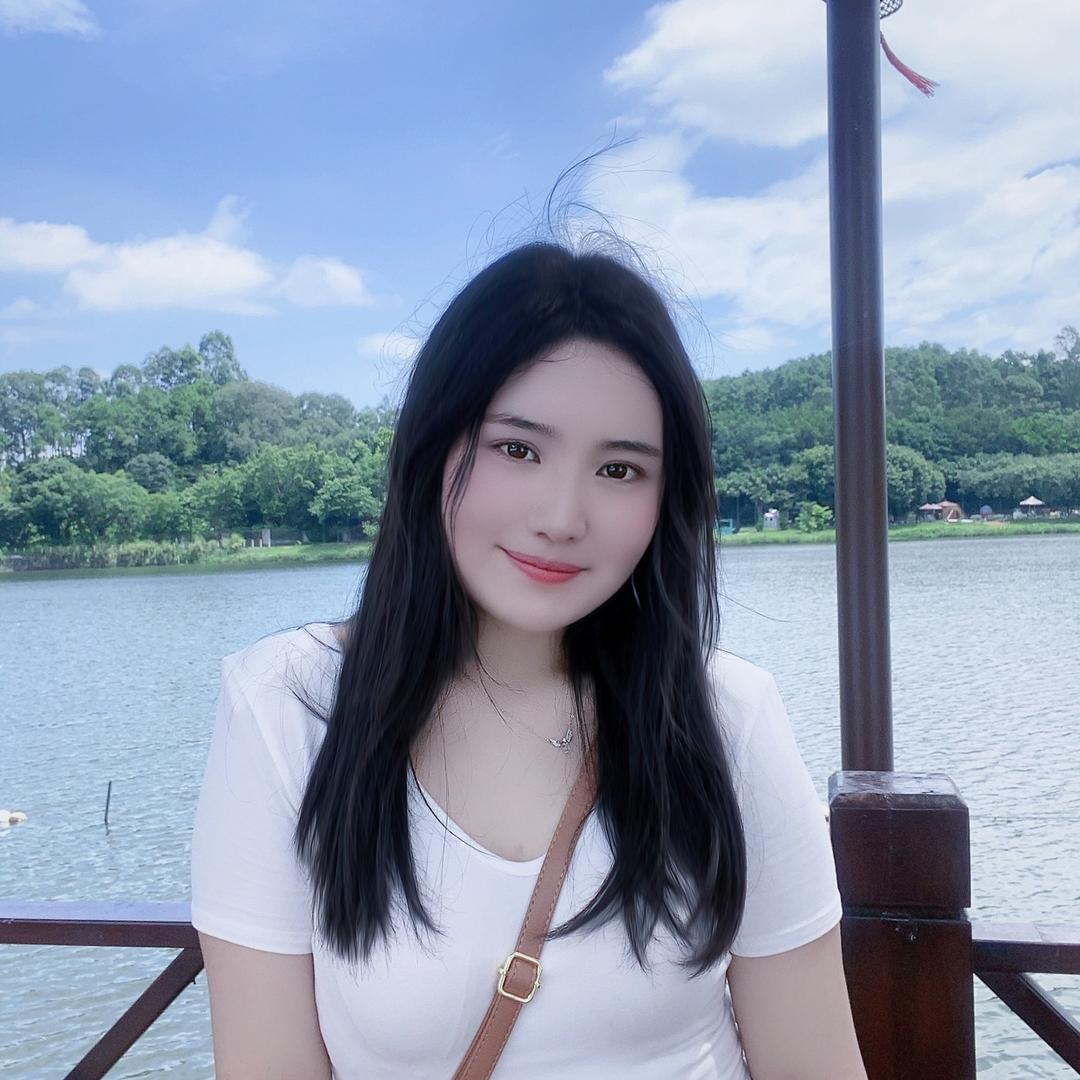 泡小羽