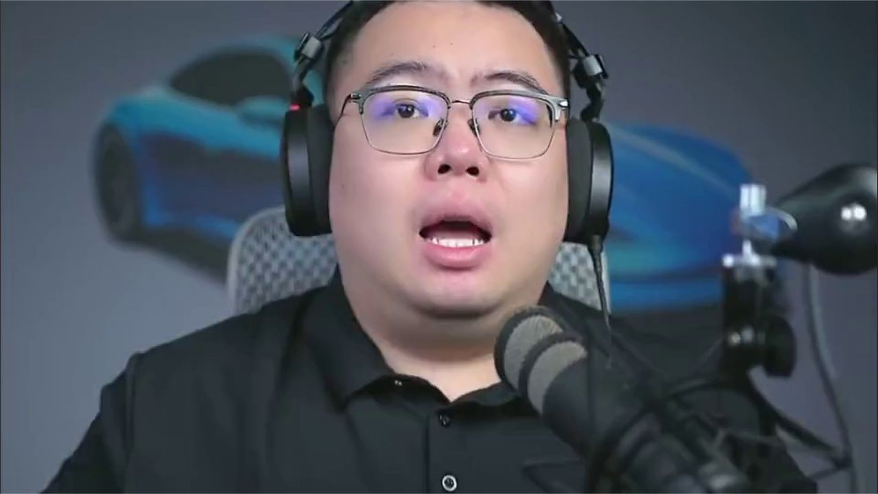 极氪 7X 值得等吗？