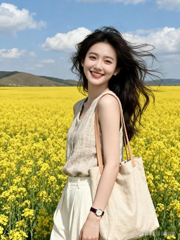 致敬所有对联爱好者！此联意境高远，格调不俗，专候真正高手前来应对。联坛历来人才济