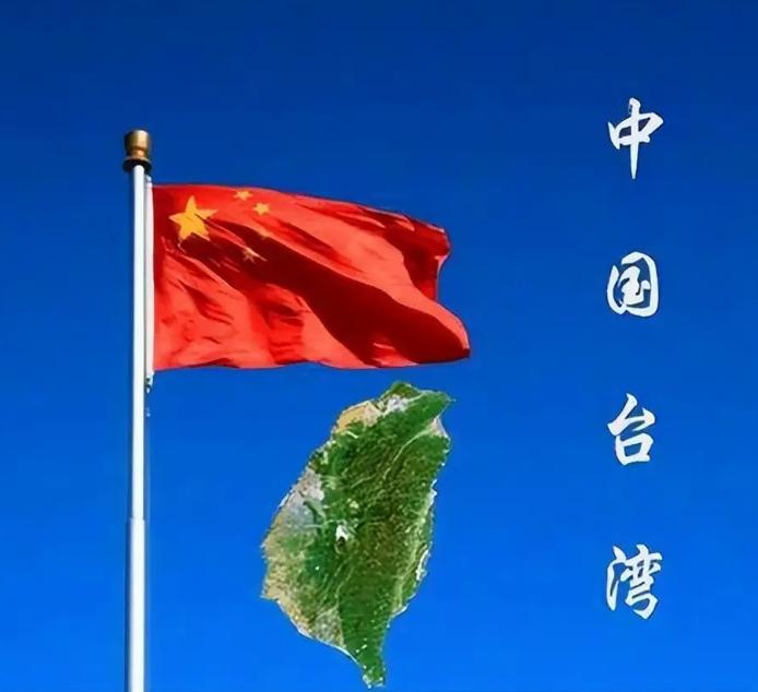 统一台湾后需多少驻军？这么说吧，香港753万人驻军6000人，澳门68万人驻军不