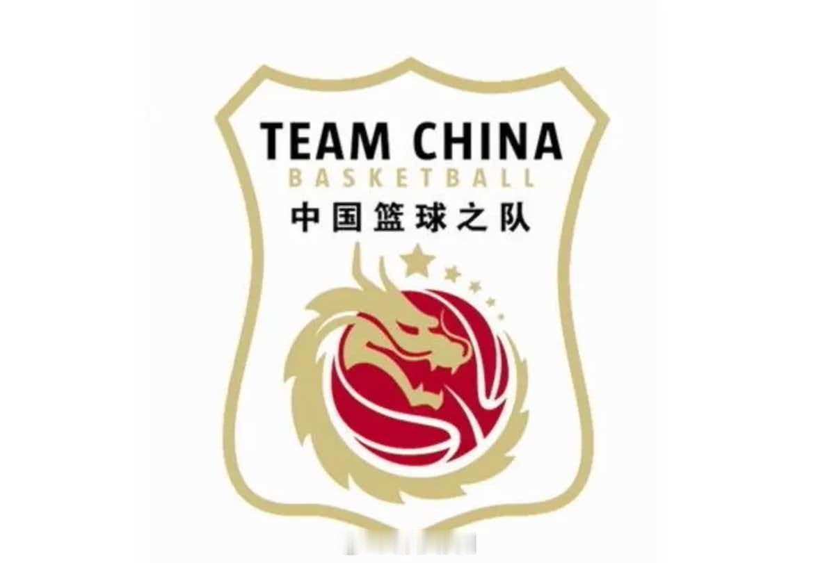 中国三人篮球男女篮双双出局本届亚运会，中国篮球的征程充满遗憾。连续两届亚运会，中