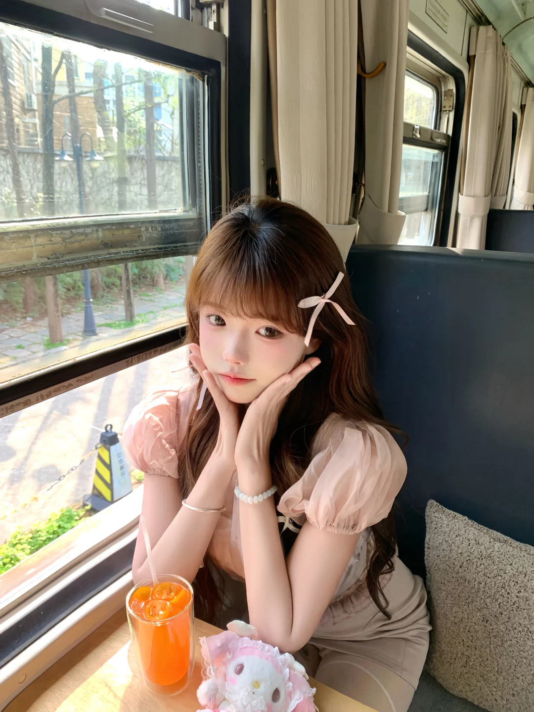 𓇬₊˚𝒫𝒾𝓃𝓀 𝐸𝓉𝑒𝓇𝓃𝒶𝓁 𝒪𝒶𝓉𝒽˚.🎀