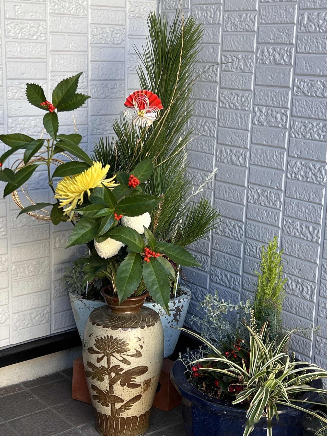 新年快乐[玫瑰][玫瑰]𝑯𝒂𝒑𝒑𝒚 𝑵𝒆𝒘 𝒀𝒆𝒂𝒓
感