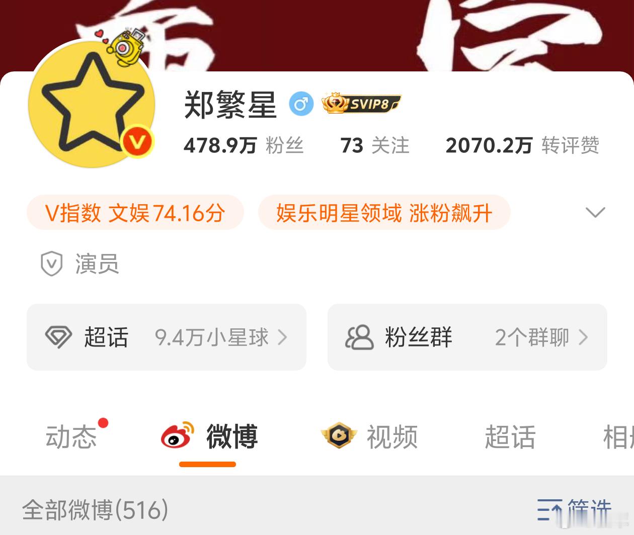 正方形红b了是不是得感谢一下名分姐姐们 ​​​