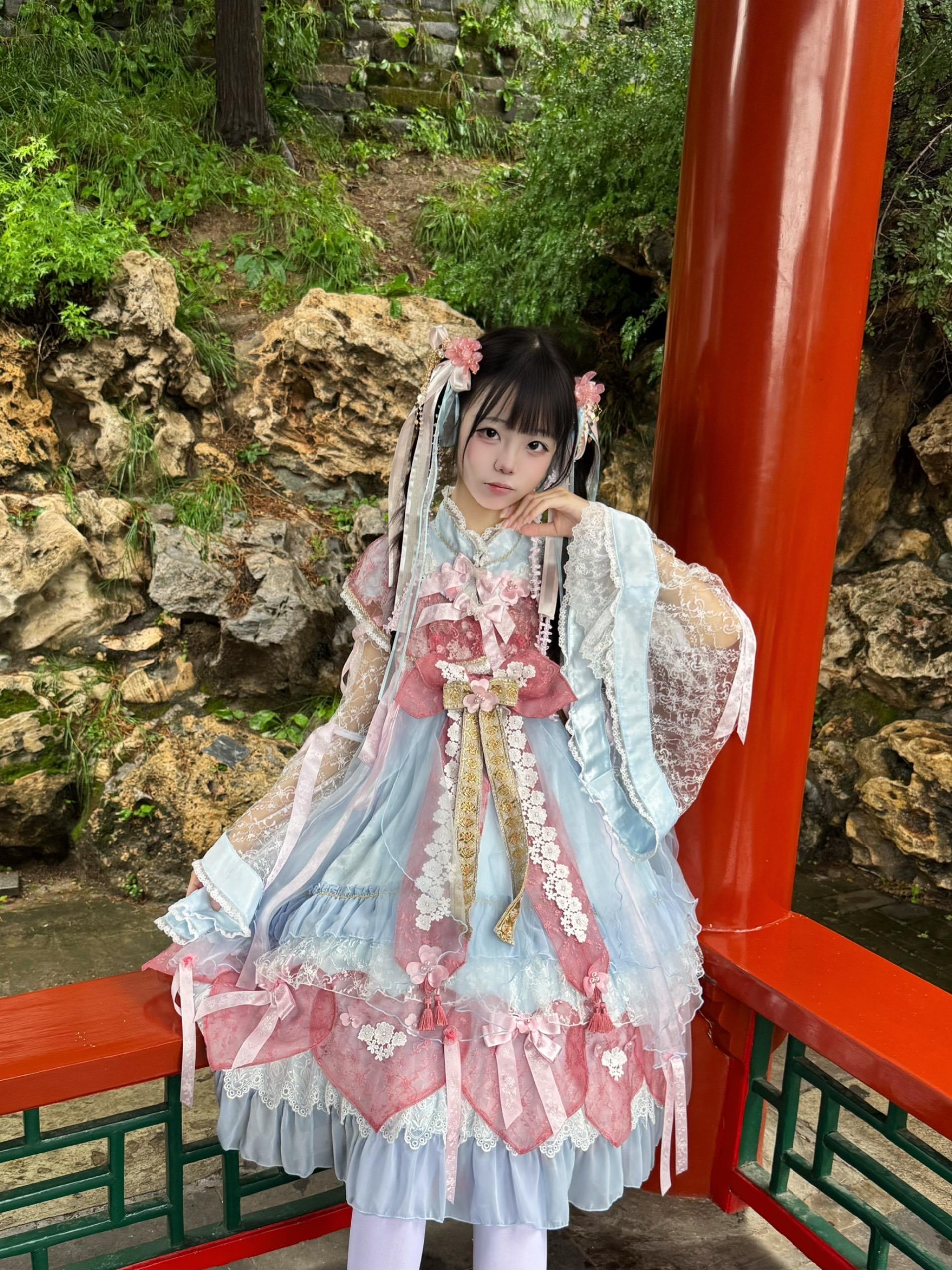 原来我也是你轻描淡写的一页