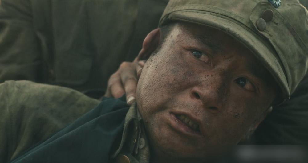 你以为王阳的演技崩了？我告诉你，他才刚刚摸透资本的牌桌。
那个让你上头的“叔圈