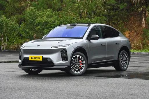 15万左右买车，我反而会认真看看二手蔚来EC6
 
如果手里预算在15万左右，很