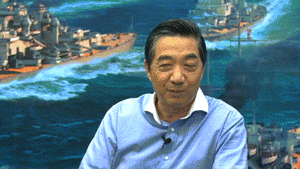 #美国一边支持日本排海一边减少进口#世界没有美日韩，地球人才能真的安居乐业 ​​