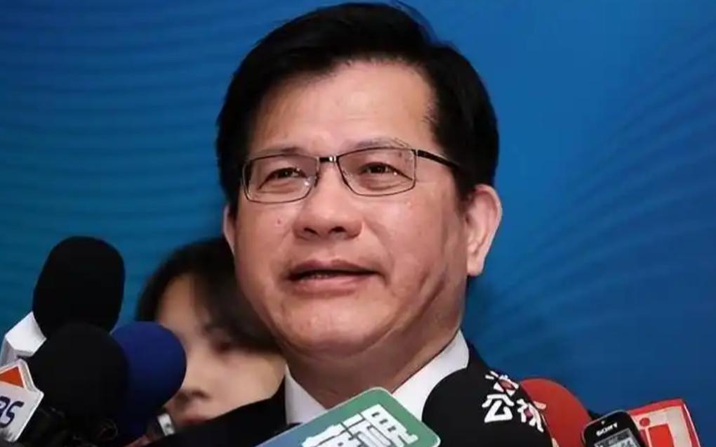 台”外事部“正式宣布，

7月30日，针对摩洛哥无预警宣布“暂停受理台湾签证申请