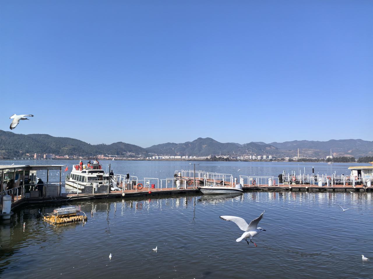 特朗普是真不急还是假不急？现在美国跟伊朗要打又不打，要谈也不谈，就这么僵着。看起