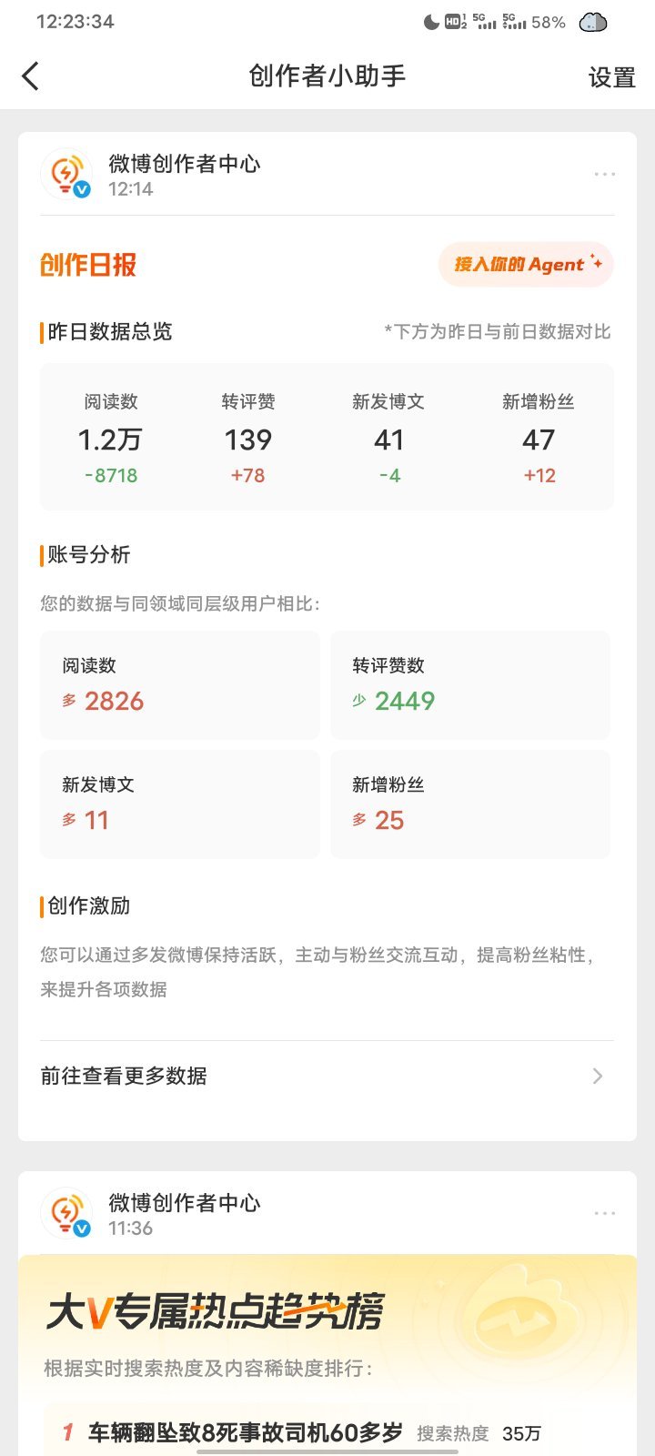 下午好来动动呀 