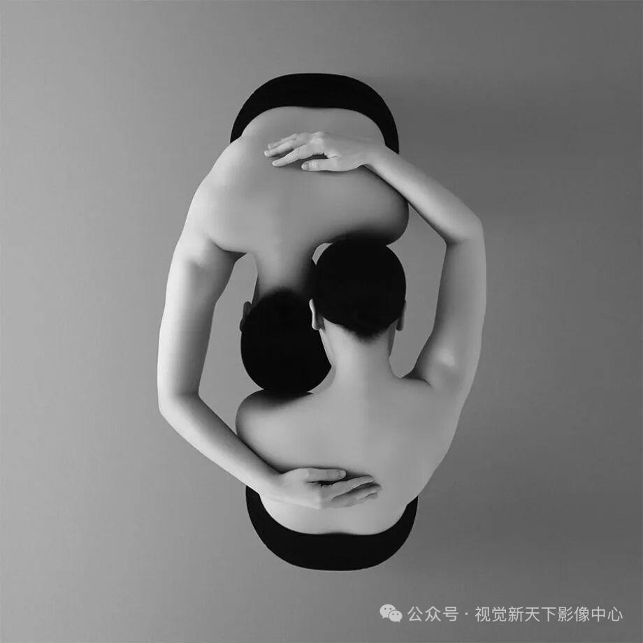 情绪影像
摄影师：noell oszvald