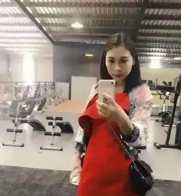 他躲过劳荣枝的追杀，终究没有逃过被杀的命运。

1996年的一天，江西南昌的章先