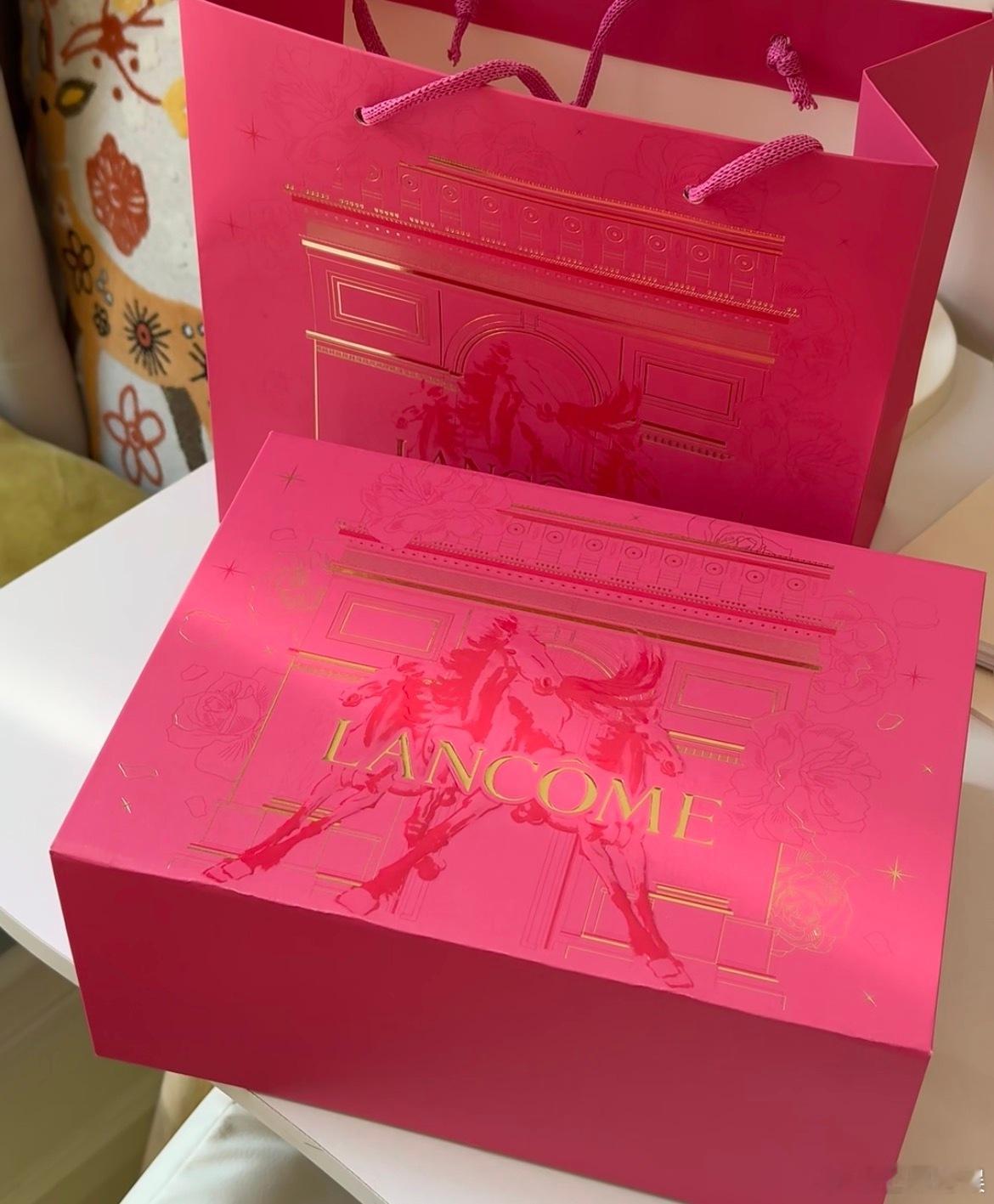 过年走亲戚要化妆吗走亲戚当然要化妆！谁要是还说化妆是为了开屏，我反手一个棒槌🔨