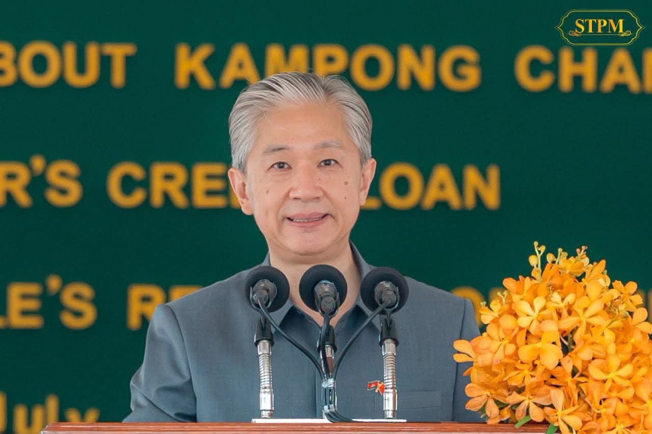 2026.7.7最近发点图片好容易被屏蔽😑 