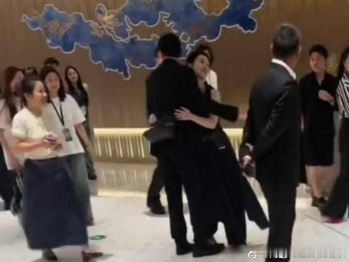 胡歌粉丝怎么看？ 