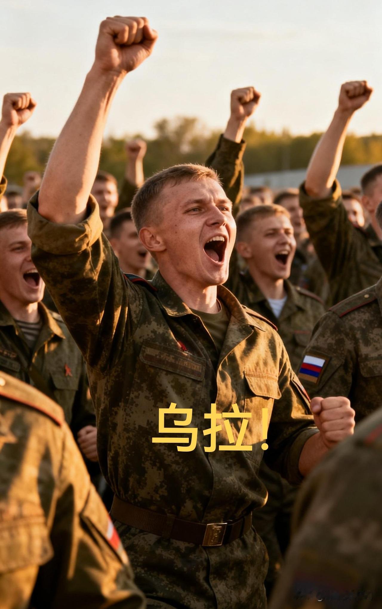 日本这回真慌了！俄罗斯把14名鬼子重新定为战犯，干得漂亮！俄罗斯这一手，真够硬的