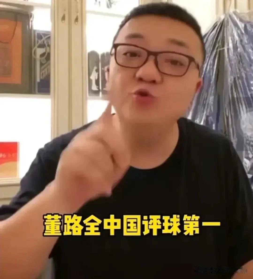 赢麻了？！董路带领足球小将4：1大胜安道尔🇦🇩U14国少队[尬笑]

北京时