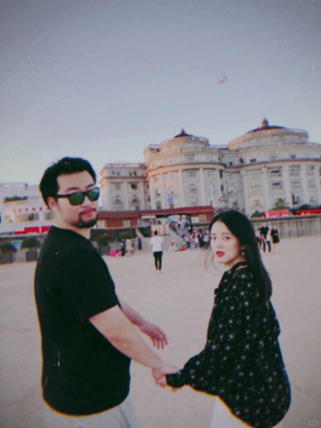 一个家庭要往上走，夫妻俩都要知道的建议！