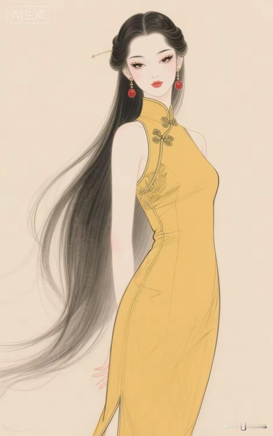 这玩笑开大了？
报告政府：现在大兴以旧换新，不知道用腻了的老婆能不能换，属于那个