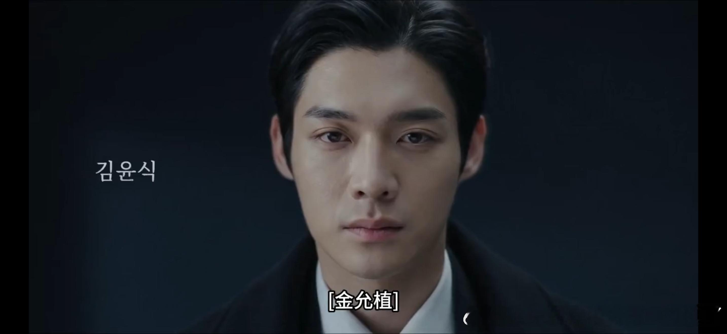 张明恩 