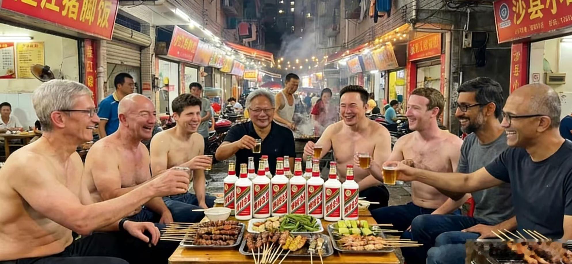 少则多，多则惑。逻辑在线，趋势向上，低位敢买，待实而动学会专注和放弃，不要什么钱