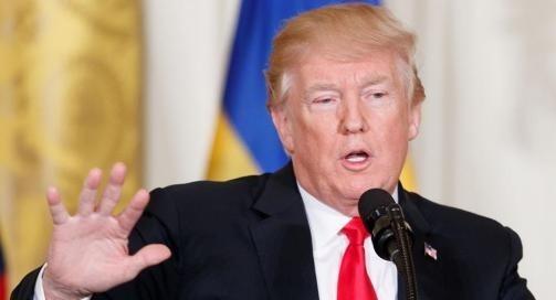 伊朗越打越猛！美媒反复追问中国同一个问题，就怕中国回答：是。选择对伊朗动手，绝对