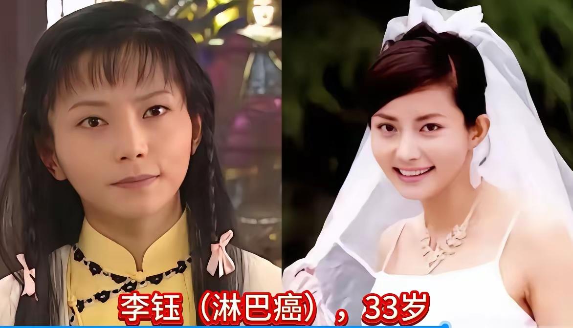 有16位女星与主持人，被癌症无情夺走生命。纵使身家丰厚，遍寻名医，也终究抵挡不住
