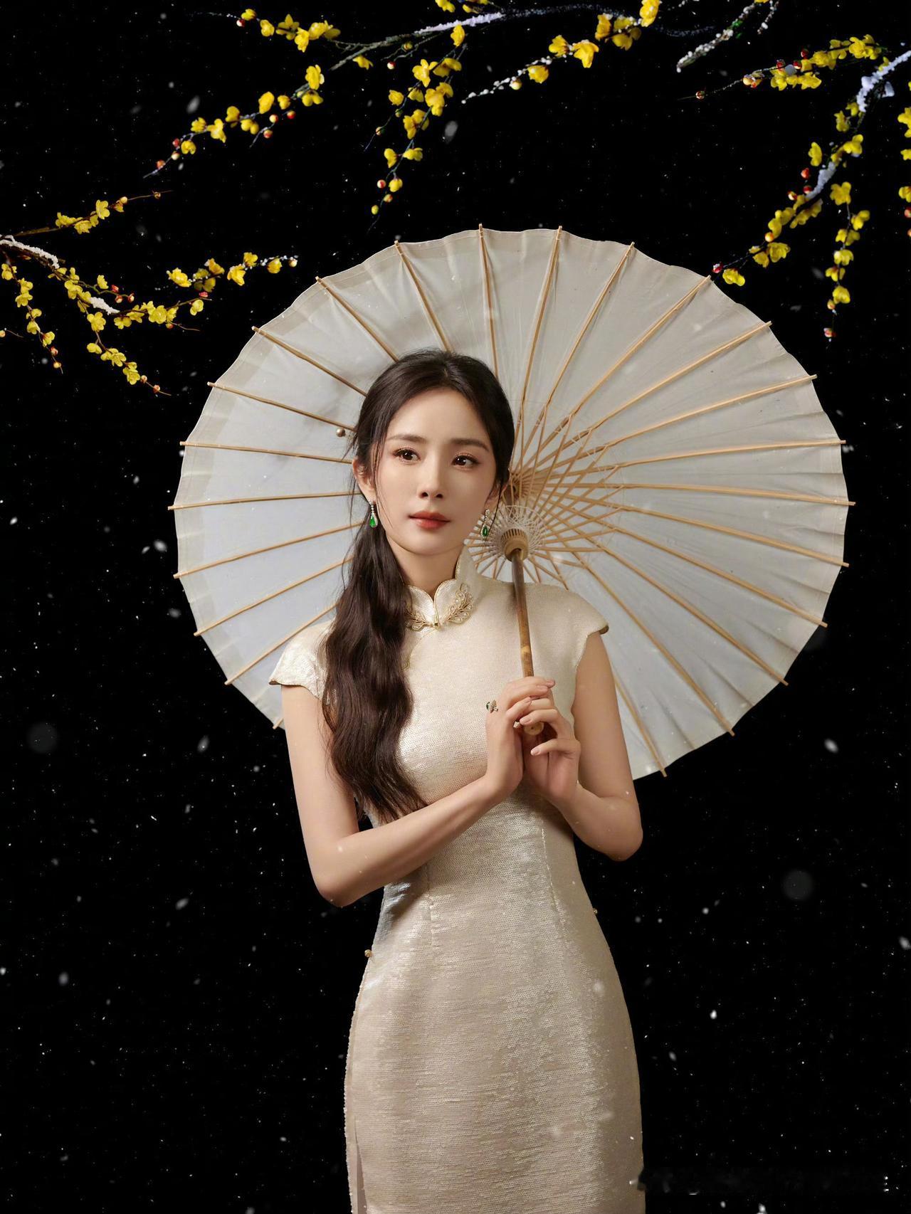大幂幂杨幂