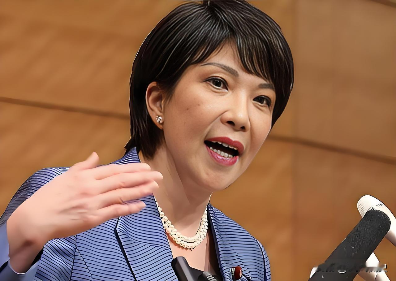 日本彻底坐不住了！山本太郎在国会一针见血！他直言：“中国的军队从未侵略过日本，反