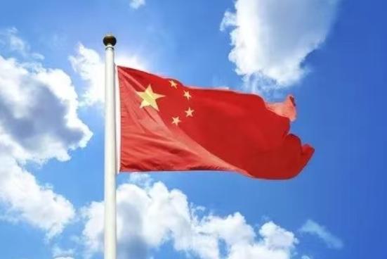 中方的“反攻”开始了，咱们现在要的不仅是日本的道歉，我们要将日本打回“战败国”，