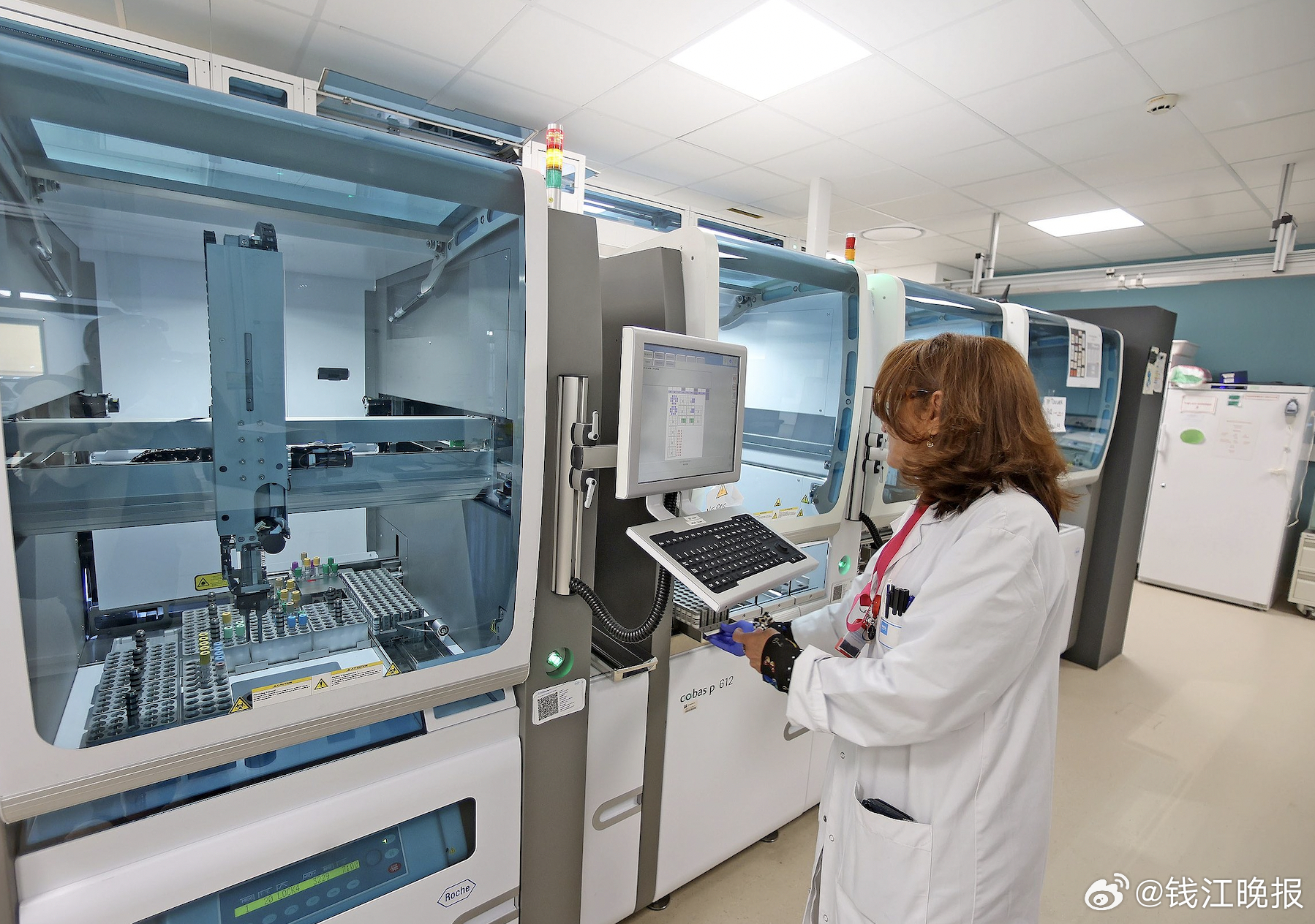 【lululemon就PFAS作出回应，聚焦消费者成分安全关切】近年来，围绕“成