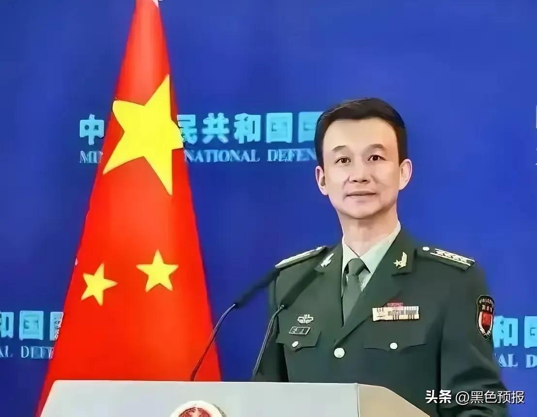 三大震撼消息震撼全球：一场悲剧夺走22条宝贵生命；中国迅速发声，严正谴责并呼吁冷