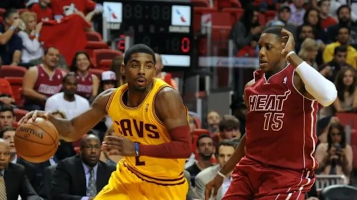 前NBA球员查尔莫斯在《No Limit》节目中谈到了控卫总统山。查尔莫斯表示：