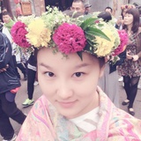 米花萌侃侃娱乐