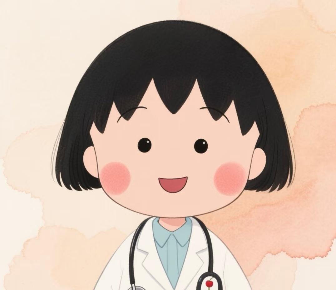 高铁上医生用专业抢回黄金救治时间白衣执甲，侠骨仁心！为危急时刻挺身而出的两位医生