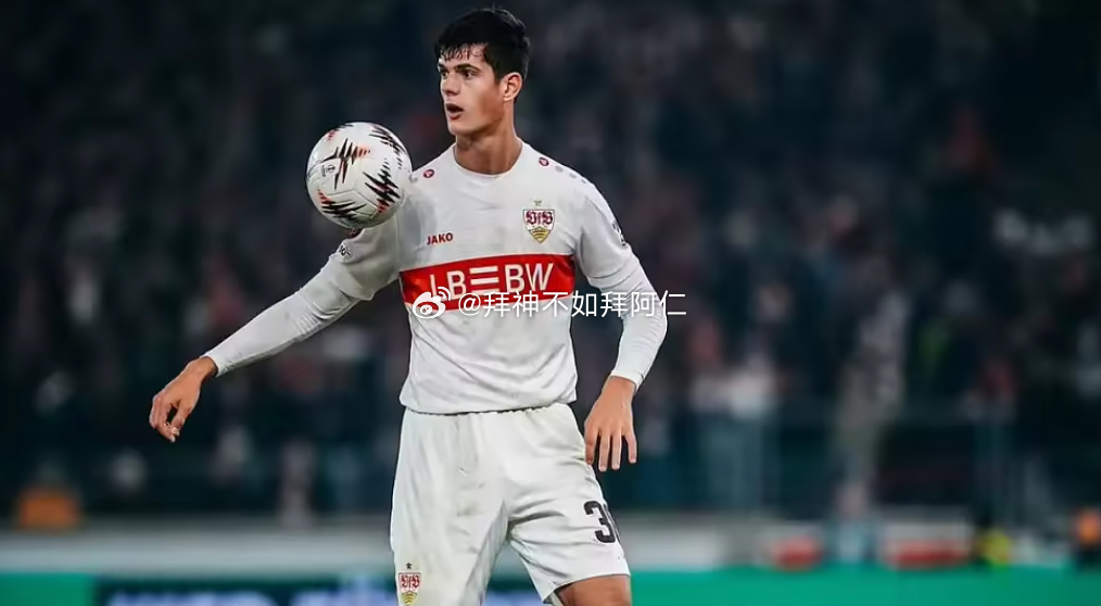 据《每日体育报》报道，皇马计划今夏从斯图加特回购中场球员切玛·安德烈斯。来自马德