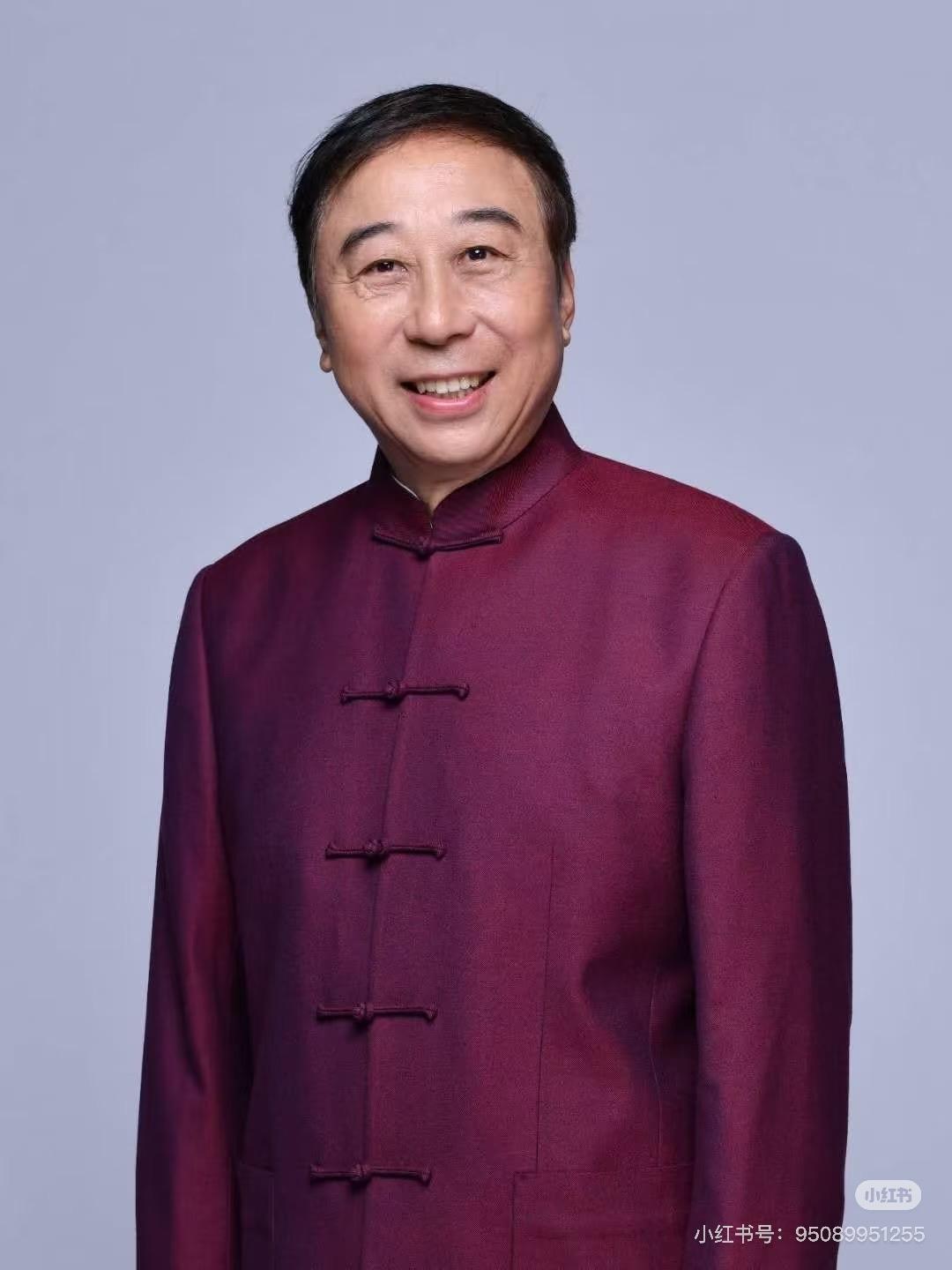 冯巩这次上热搜，说得太实在了， 平时冯巩很少刷存在感，最多在春晚露个脸，这回突然