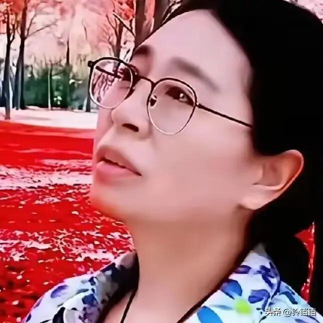 最近攻击柴桑不说，还把云浩扯进来，他们想干啥？听柴桑说，
现在52万马上就要开了