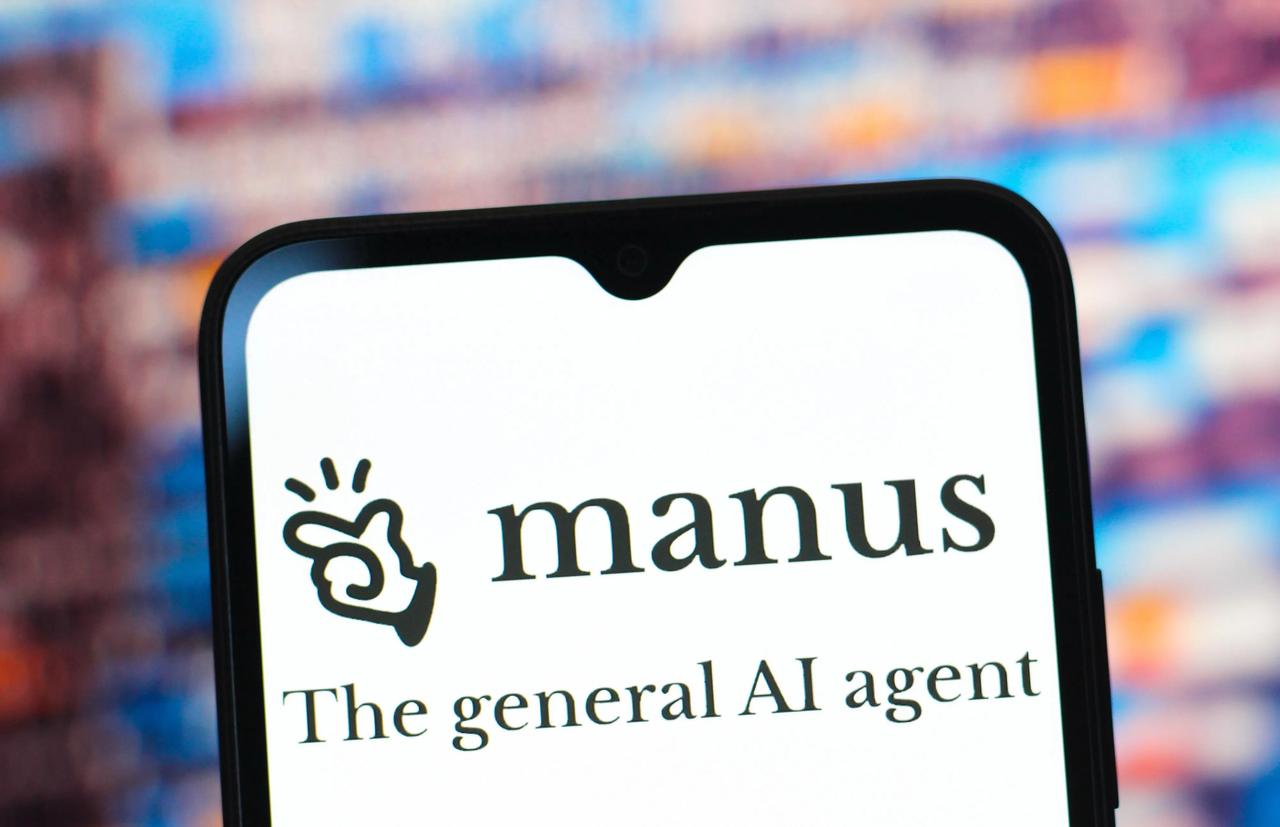 Meta官宣收购AI智能体产品Manus的开发公司，引爆A股AI智能体板块，行情