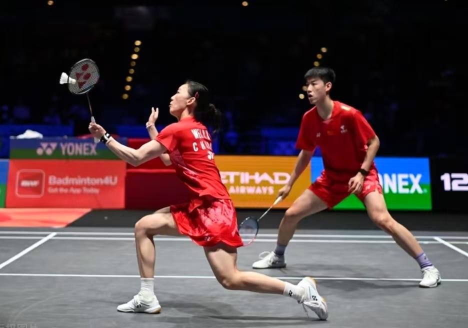乒乓球、羽毛球好戏连台，法网期待郑钦文创造奇迹。5月份国际体坛重大赛事汇总如下：