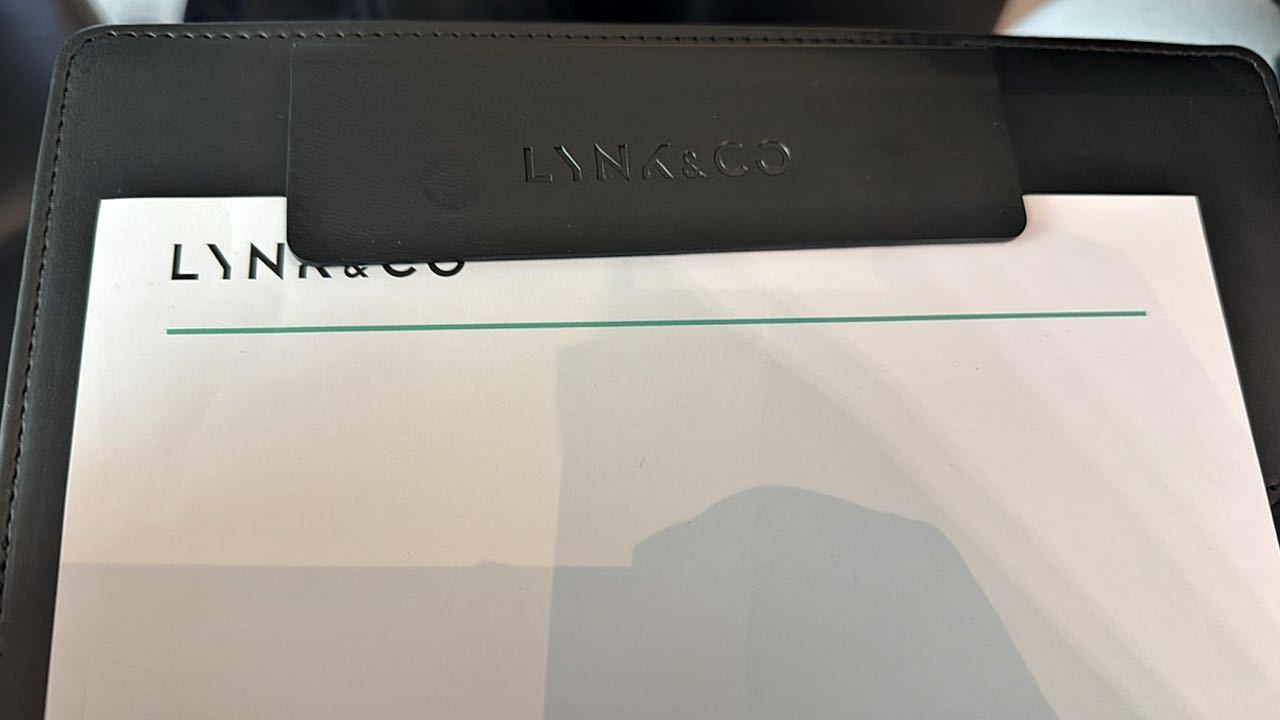 开工，有保密协议。晚几天发哈。 