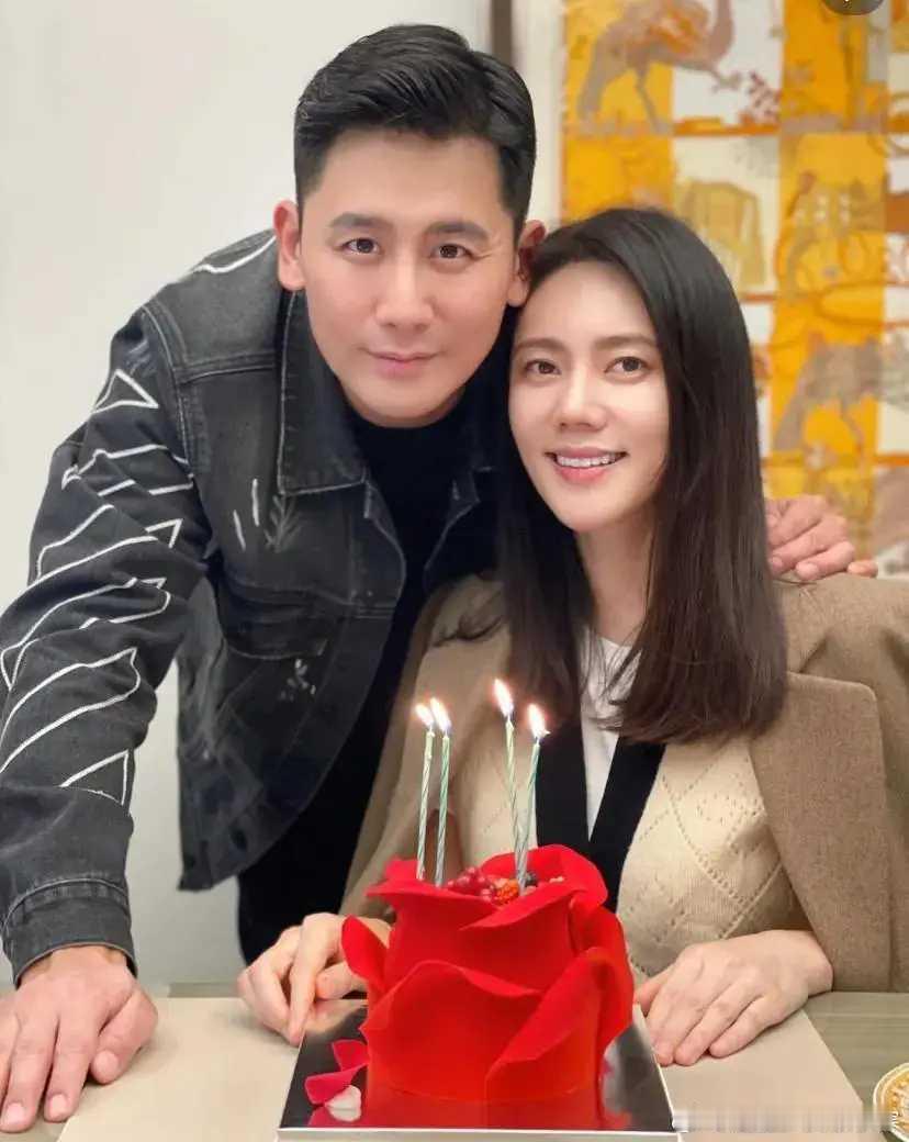 童年恐惧真实写照！秋瓷炫儿子拔牙吓哭了 面对摇晃的乳牙，小朋友的反应引发全网家长