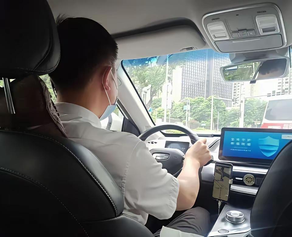 不可以【来自懂车帝车友圈】